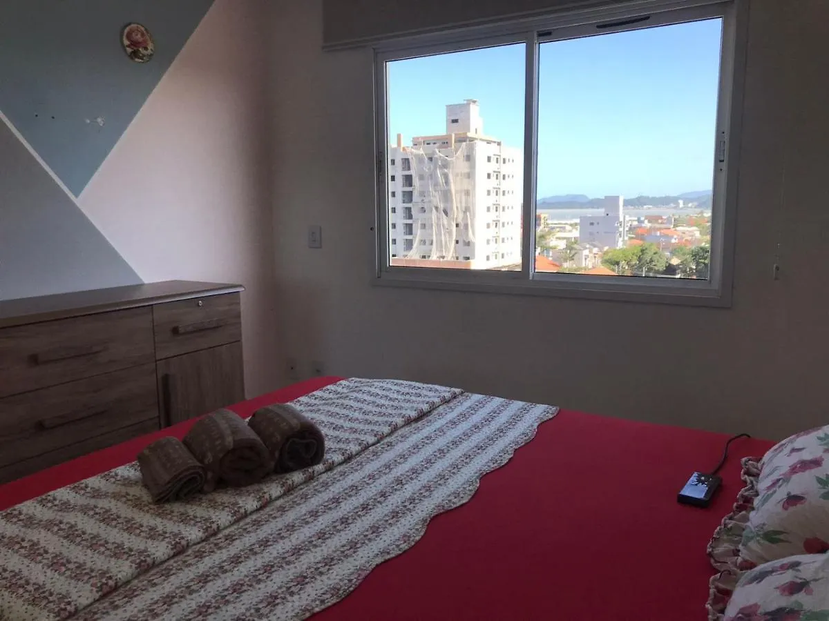 Contactos de Apt- Suite - Quadra Mar - Aeroporto/Beto Carreiro